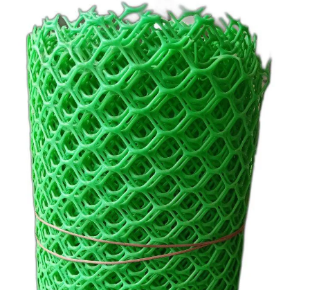 Home capture.pngw.png1