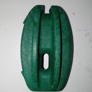 plastic super strainers