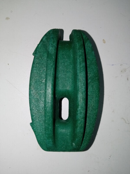 Home plastic super strainers