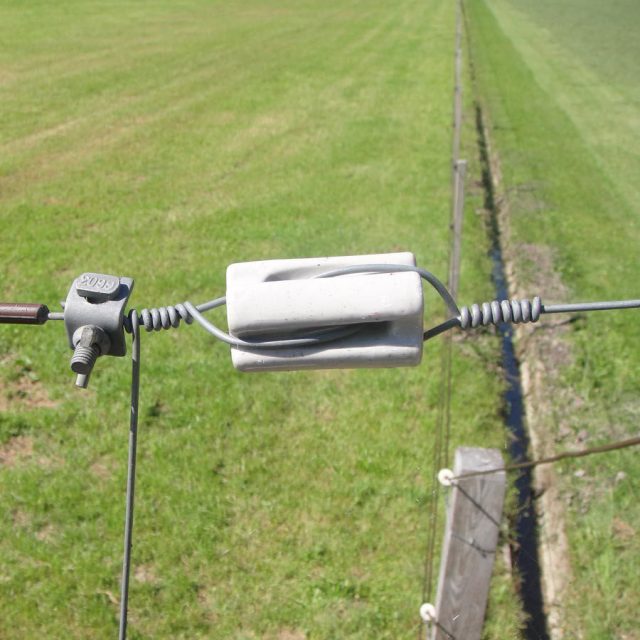 Home porcelain 2 640x640