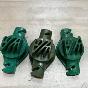 whatsapp image 2026 01 06 at 12.17.45