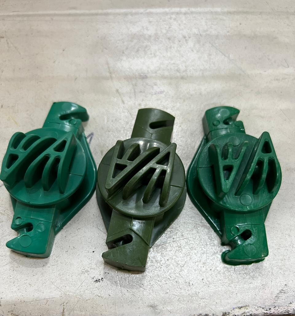 Home whatsapp image 2026 01 06 at 12.17.45