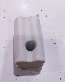 insulator