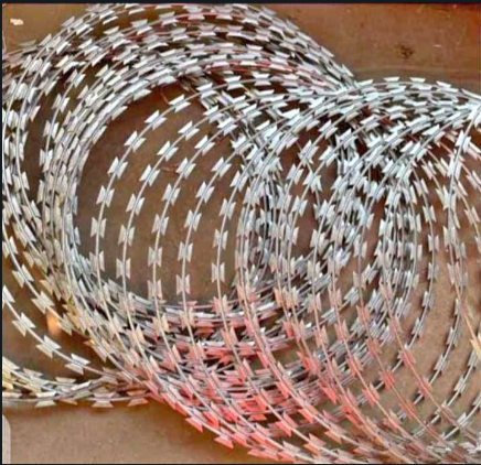 Home razor.png1.png1