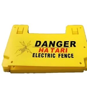 whatsapp image 2026 03 18 at 19.49.47 (1)