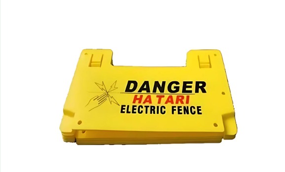 whatsapp image 2026 03 18 at 19.49.47 (1) whatsapp image 2026 03 18 at 19.49.47 (1)