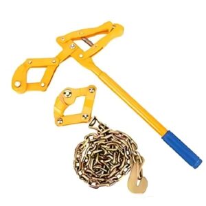 whatsapp image 2026 03 18 at 19.55.51