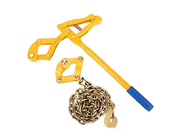 whatsapp image 2026 03 18 at 19.55.51 whatsapp image 2026 03 18 at 19.55.51