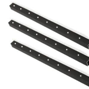 whatsapp image 2026 03 18 at 20.09.15 (1)