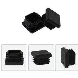 whatsapp image 2026 03 18 at 20.11.17