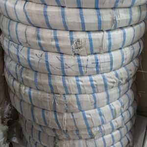 whatsapp image 2026 03 18 at 20.18.15