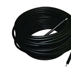 whatsapp image 2026 03 18 at 20.24.24