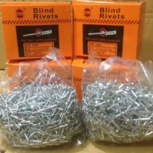 whatsapp image 2026 03 18 at 20.29.42