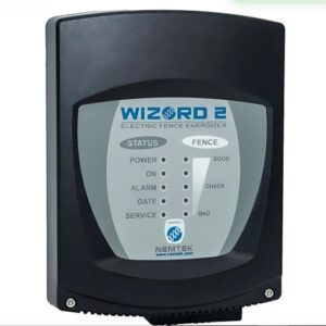 whatsapp image 2026 03 18 at 20.46.05