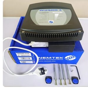 whatsapp image 2026 03 18 at 20.50.52