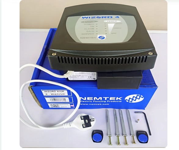 whatsapp image 2026 03 18 at 20.50.52 whatsapp image 2026 03 18 at 20.50.52