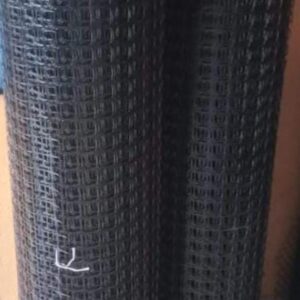 geogrid wire
